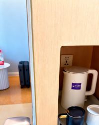 -杭州贝瑞斯美华妇儿医院·早孕·产检·儿科