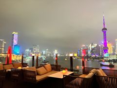 -罗斯福色戒酒吧(外滩店)