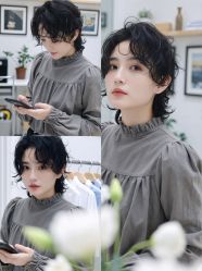 -G-SAGA形象设计