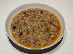 -炳胜私厨(万象前海店)