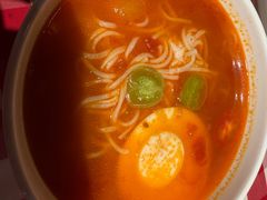 -西贝(华发商都店)