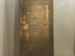 -中国庆元廊桥博物馆