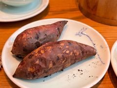 -深巷家味馆.湖北头牌红烧鱼头拌饭(黄陂店)