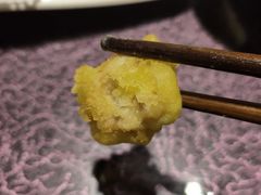 -福利来酒店(舜耕店)