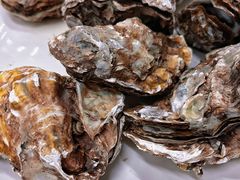 -鱼市酒店(威海水产批发市场店)