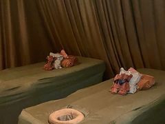 -泰适SPA馆丨精油·按摩·足道(后海地铁口店)