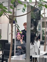 -Hair  Gallery