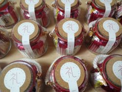 -卡卡喜糖伴手礼·商务礼宝宝礼·婚礼用品