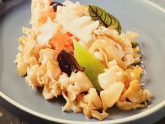 -东莱海上(长宁来福士店)