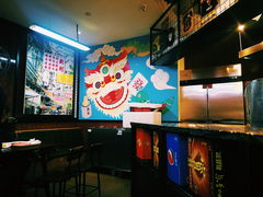 -掂档潮汕牛肉火锅(cityon熙地港店)