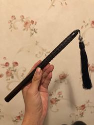 -禧婴婴儿理胎发·胎毛笔定制纪念品(新街口店)