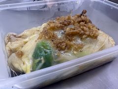 -小吴肠粉