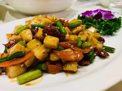 -好兄弟郭巨海鲜(天一阁店)