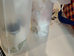 -麦当劳(杭州临平万达广场店)