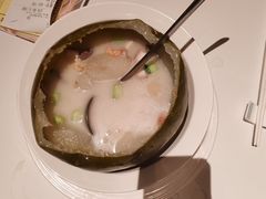 -新兴·金羊座·粤菜点心(乐峰店)