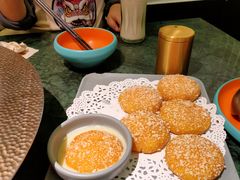-麻田会 ·鲜活现烹·牛蛙火锅(珠江新城维家思广场店)