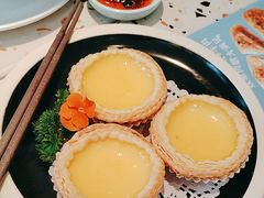 -点都德(广州白云山景区南门店)