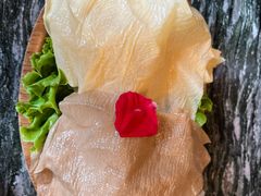 -慢丽江·云南野生菌土鸡锅(付家庄店)