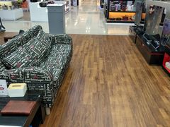 -苏宁易购(Suning Plus扬州淮海路店)