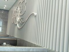 -黄记煌三汁焖锅(崇文门店)