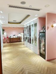 -吉姆叔叔亲子儿童摄影(青岛印象·山店)