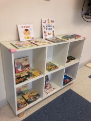 -杭州贝瑞斯美华妇儿医院·早孕·产检·儿科