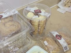 -路西仕·手作西点(气象台路店)
