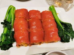 -稻香酒家(天河城店)