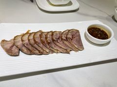 -北国小镇(市桥店)
