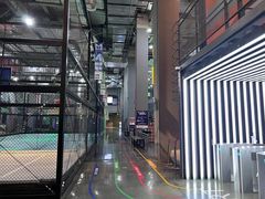 -运动派(北京店)