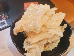 -淼福猪肚鸡·椰子鸡火锅(大沙地店)