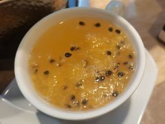 -清真军邺·金富苑肥牛(石坡街旗舰店)