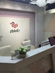 -Zbird钻石小鸟·钻戒婚戒定制高端珠宝私人定制中心