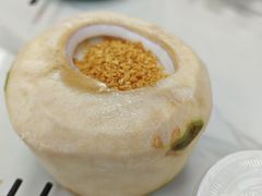 -不仔客海鲜·三亚老字号(第一市场店)