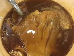 -中国城银都鱼翅酒楼