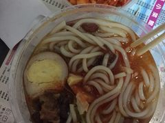谷田稻香(运光店)-谷田稻香