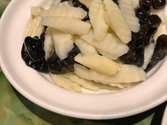 -欣旺·迎宾楼·百年无锡菜