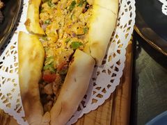 -Mevlana梅夫娜土耳其餐厅·清真