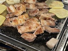 -香猪坊(五道口店)