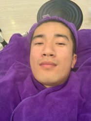 -痘博士烟台·全国连锁祛痘机构