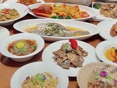 -元气寿司(环球港店)