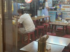 -脑馋粉儿(三里屯店)