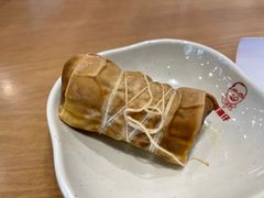 -佬钱湾仔(衣裳街店)