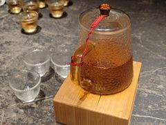 -悦百味·品质川菜(上城店)
