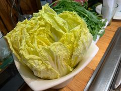 -草原塞蛮羊火锅城(港湾店)