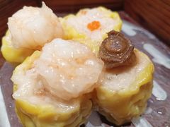 -粤食堂(天津和悦汇店)