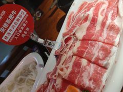 -大渝火锅(苏州西城永捷店)