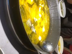 -吃城都·鱼蛙火锅(西玉龙街店)