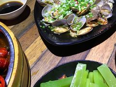 -红盔甲·小龙虾(天钥桥店)