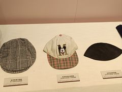 -张学良旧居陈列馆